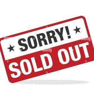 C&C California Men's Casual Brown Button Down Shirt